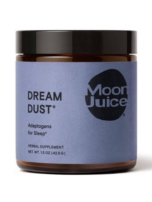 moon juice dream dust 42.5 g