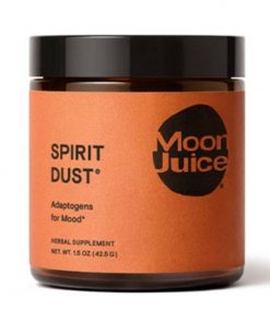 moon juice spirit dust 42.5 g