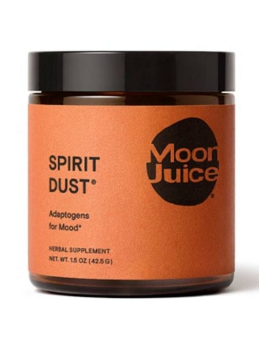 moon juice spirit dust 42.5 g
