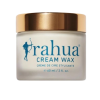 rahua cream wax haarwachs 60 ml