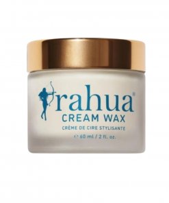 rahua cream wax haarwachs 60 ml