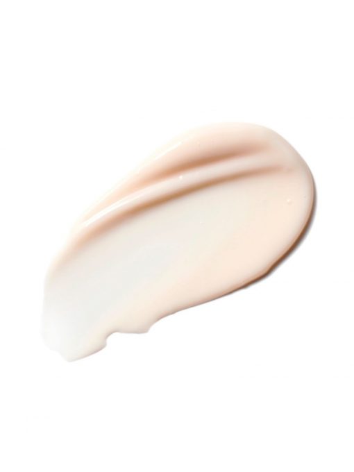 tata harper skincare clarifying moisturizer clarifying moisturiser 50 ml