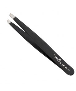 Plume Science Sculpt & Refine Precision Tweezers Präzisionspinzetten