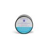 21 Sensitive Skin Deodorant Cream Lavendermint 57gr 02 800x