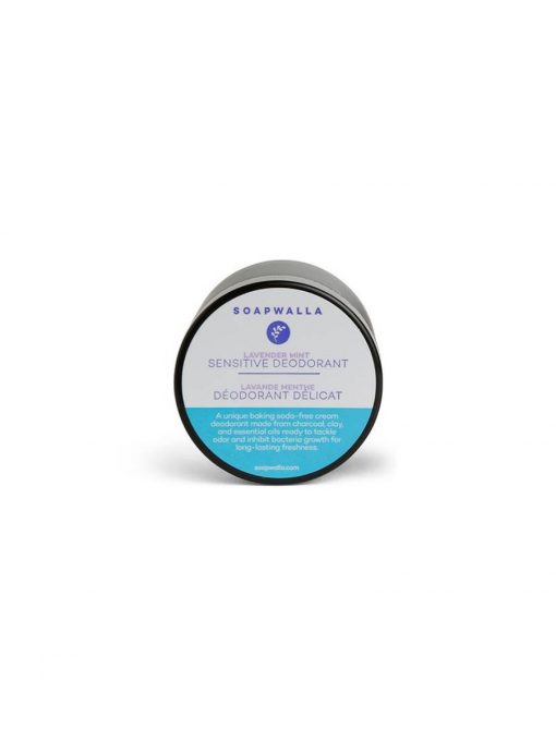 21 Crema deodorante per pelli sensibili alla menta 57gr 02 800x
