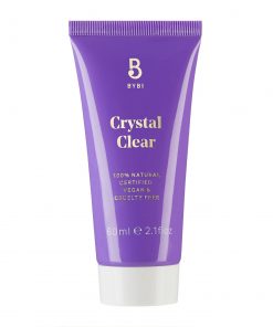 BYBI Crystal Clear Wash Gel 50ml