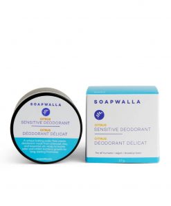 Soapwalla Déodorant Crème Sensitive Citrus If2x Zb (1)
