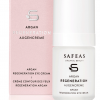 safeas crema occhi all'oliva per pelli molto sensibili 15ml