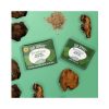 four sigmatic chaga elixir pilzgetränk 20 x 3 g nahrungsergänzungsmittel