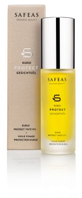 safeas olive crème contour des yeux pour peaux très sensibles 15ml