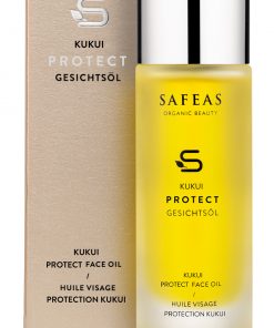 safeas olive eye cream for very sensitive skin 15ml
