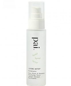 pai skincare the pioneer mattifying moisturizer 50ml