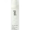 pai skincare love & haight hydrating moisturizer 50ml
