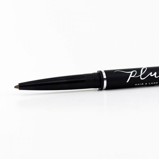 plume-brow-pencil-cinnamon cashmere