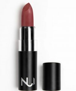 nui cosmetics lipstick rouge à lèvres