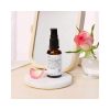 evolve hyaluronic serum 200 gel serum