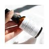 evolve hyaluronic serum 200 gel serum