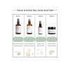 evolve hyaluronic serum 200 gel serum