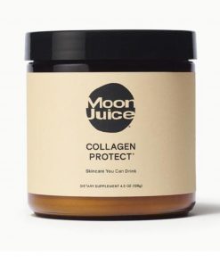 moon juice collagen protect small 128 g