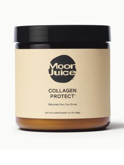 moon juice collagen protect small 128 g