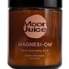 moon juice magnesi om berry