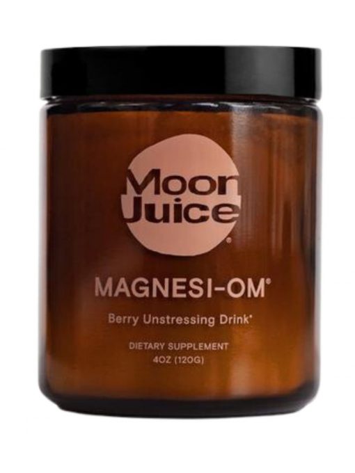 moon juice magnesi om berry