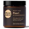 moon juice pearl pearl 10:1 concentrated extract 60 g