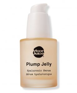 moon juice plump jelly hydrating serum 30 ml