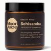 moon juice schisandra antioxidant superberry 41 g