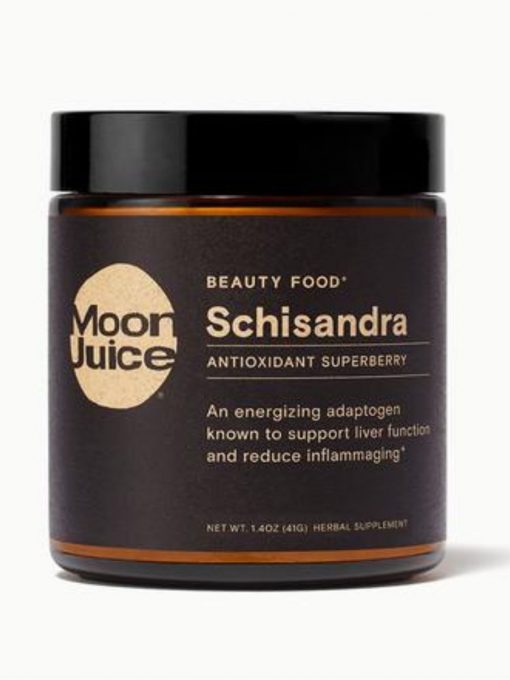 moon juice schisandra antioxydant superberry 41 g