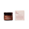 crème nettoyante the glow 50ml