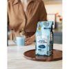 four sigmatic ground adaptogen coffee avec ashwagandha 340g complément alimentaire