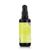 Serum