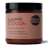 moon juice cosmic cocoa adaptogenic hot chocolate 195g