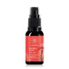 Infinite Love 30ml Mist 2000x (1)