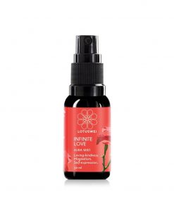 Infinite Love 30ml Mist 2000x (1)