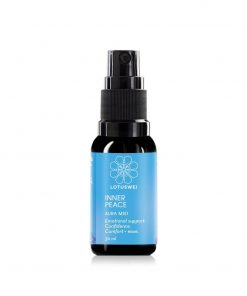 Inner Peace 30ml Mist 2000x (1)