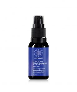 Lusciousembodiment 30mlmist 1587bab6 582f 4171 924c 40a6afad7f42 2000x (1)