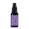Assiette à dinde 30ml Mist 2000x (1)