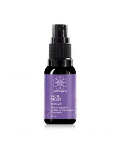 Assiette à dinde 30ml Mist 2000x (1)
