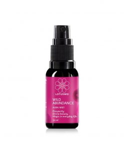Wild Abundace 30ml Mist Ea5c4f1b 7c02 4b2a 9f60 977f5e77377d 2000x (1)