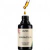 Maracuja Youthful Vixen Face Nectar Sans Essential Oil (1)