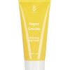 Bybi Beauty Super Greens Purifying Face Mask 1 600x (1) (1)