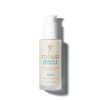 Rahua Freestyle Texturizer Styler 84a0fafe 5a62 4e66 Bf82 1d0f8ba1e94b 1024x (1)