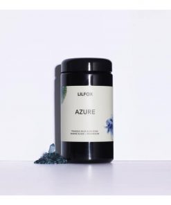 Azureblueaurasoakcrystal 720x