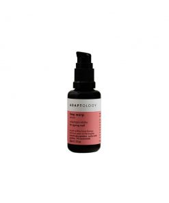 Adaptology Time Warp Anti Ageing Serum (1)