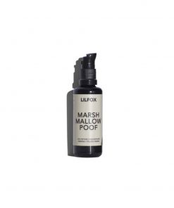 Lilfox Marshmallow Poof Crème anti-âge (1)