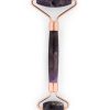 Amethyst Roller (1)