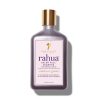 Rahua Color Full Shampoo 44c58bd5 C2d3 4cfc Bc77 842f77c22149 1024x