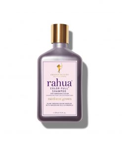 Rahua Color Full Shampoo 44c58bd5 C2d3 4cfc Bc77 842f77c22149 1024x